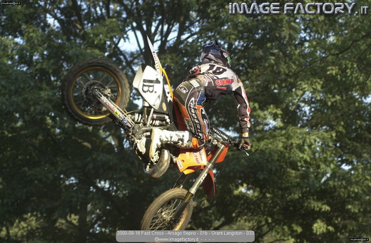 2000-09-16 Fast Cross - Arsago Seprio - 01b - Grant Langston - 033
